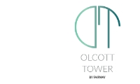 Olcott Tower